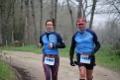 Les chemins des cloitres